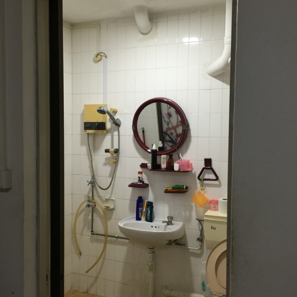 Blk 132 Cashew Road (Bukit Panjang), HDB 3 Rooms #105440902